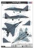 Hobby Boss 81786 Russian MiG-29K 1/48